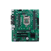 "PRO H410M-C/CSM"