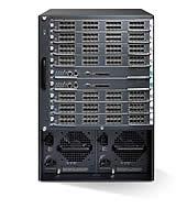 332306-B21