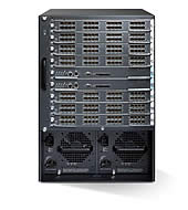 332306-B21 HP