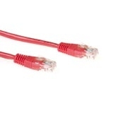 "IB 5500"