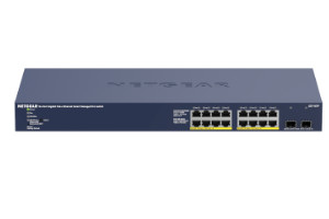 GS716TP-100EUS NETGEAR