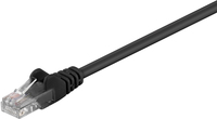 V-UTP602SVALUEPACKAGE