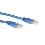 "IB 5603"