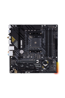 90MB1490-M0EAY0