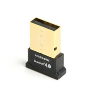 USB4.0BLUETOOTH