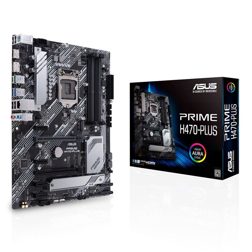 90MB1360-M0EAY0 ASUS