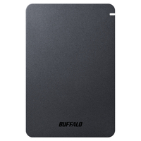 HD-PGF2.0U3BB-EU