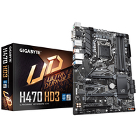 "H470 HD3"