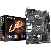 "H410M H"