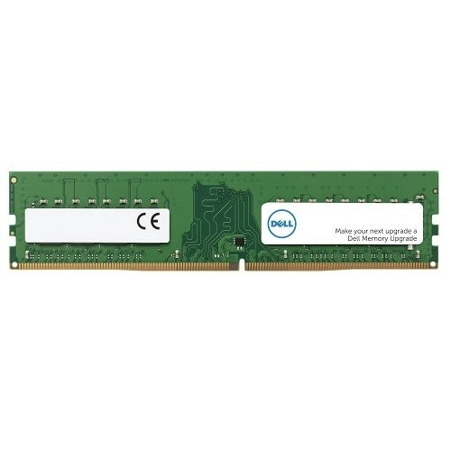 AB120719 DELL