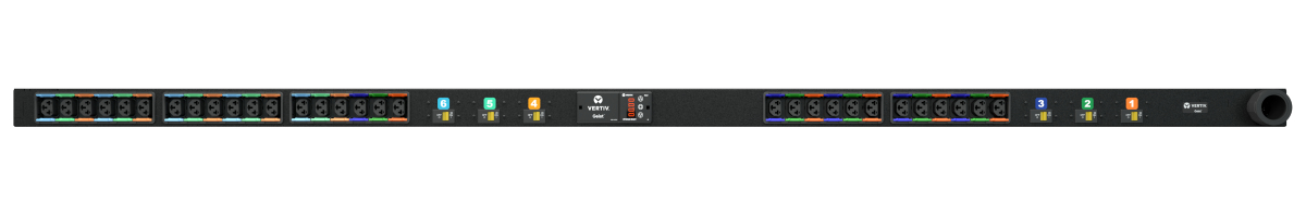 I10491 Vertiv