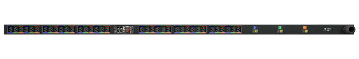 NI30687 Vertiv