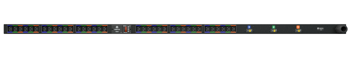 I10497 Vertiv