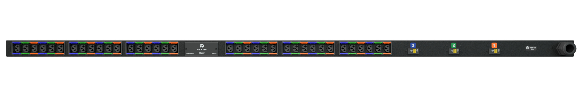 I10487 Vertiv