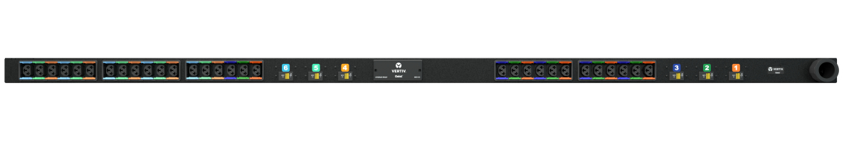 I10482 Vertiv