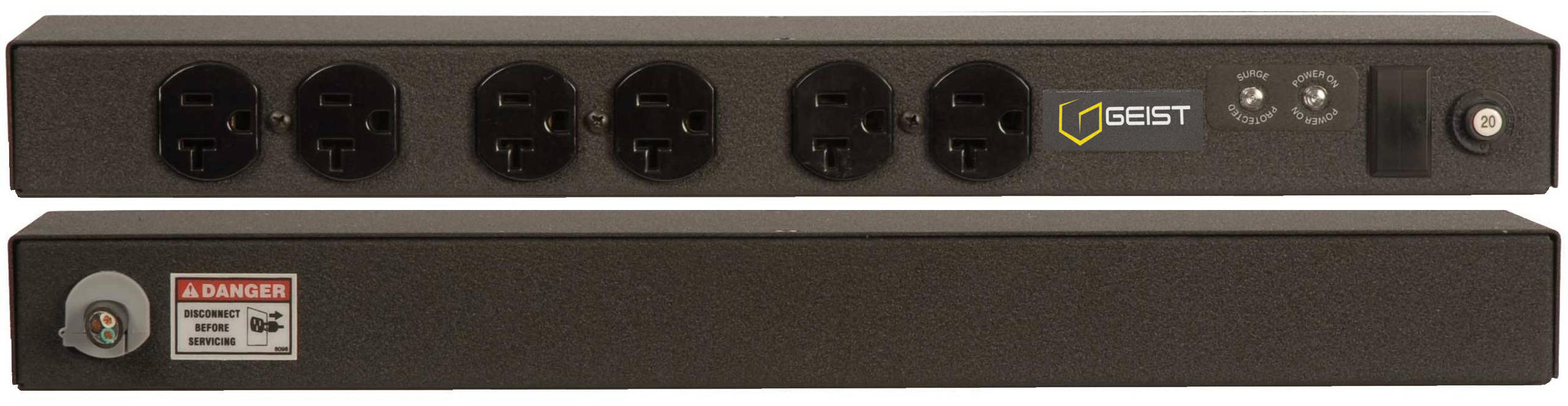 11266VH Vertiv