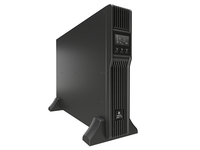 PSI5-1500RT120LIN