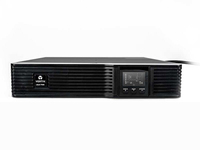 PSI5-3000RT120LIN