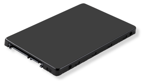 4XB7A38272 Lenovo