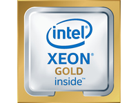 4XG7A37065