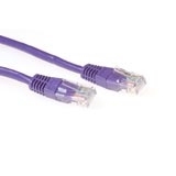 "IB   1705"