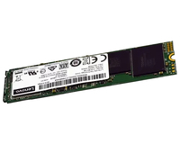 4XB7A17074