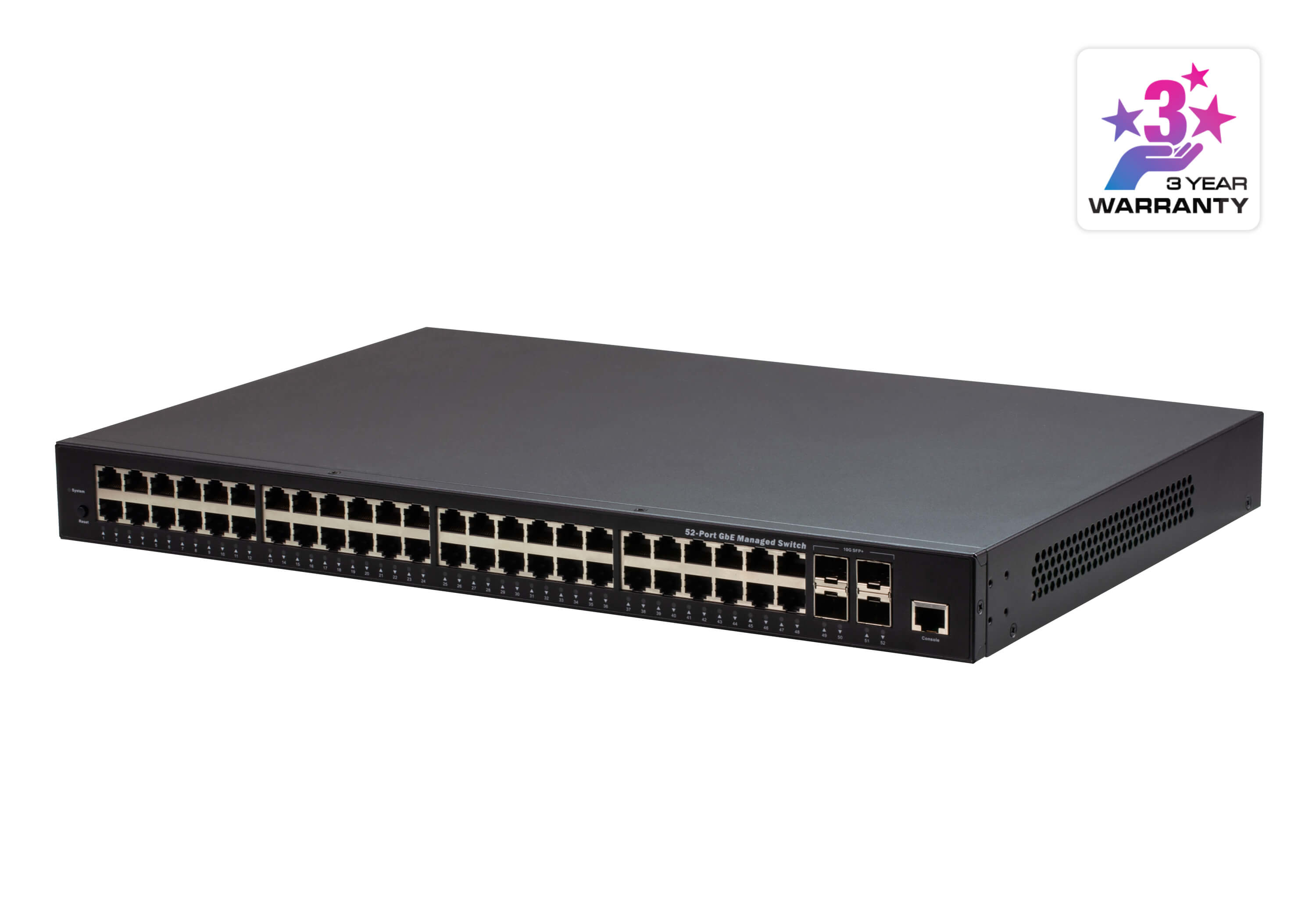 ES0152 ATEN