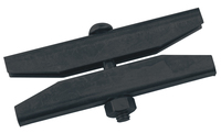 P820127HB