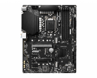 Z490PLUS