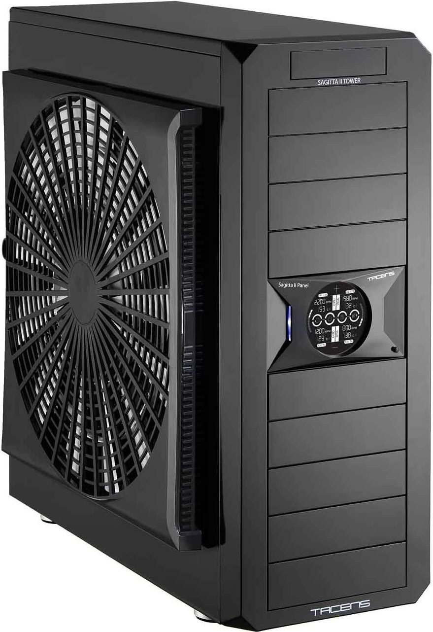 2SAG2T Tacens