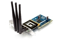 WNC-0600V2