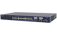 FSM726E-100EUS