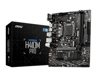 H410M-PRO
