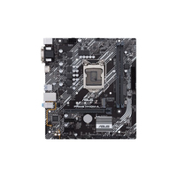 "PRIME H410M-A"