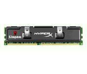 KRX3200K2/1G HyperX