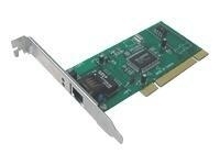 "DFE-528TX KIT"