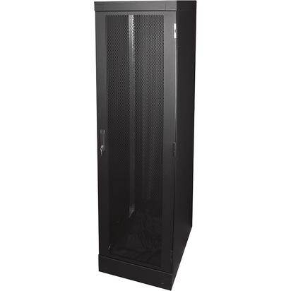 446003 Legrand