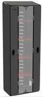 CS-CAB-5XL