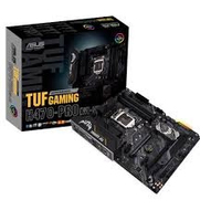"TUF GAMING H470-PRO (WI-FI)"