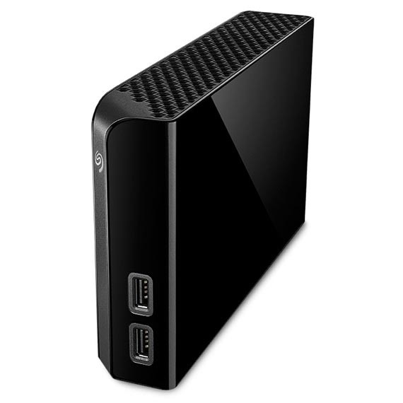 STEL14000400 Seagate