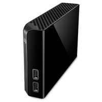 STEL12000400