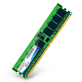 3079 ADATA