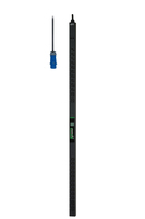 EPDU1132S
