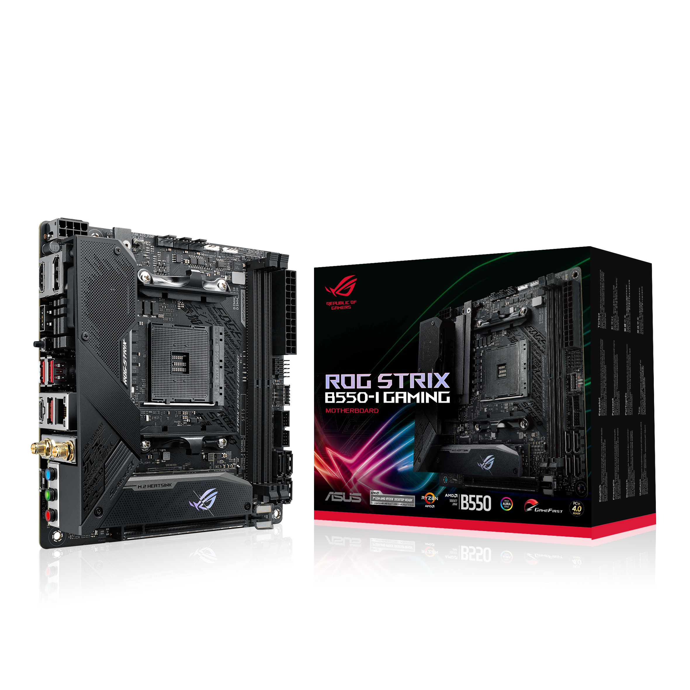 90MB14L0-M0EAY0 ASUS