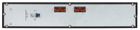 GXTRT-EBC36VRT2U