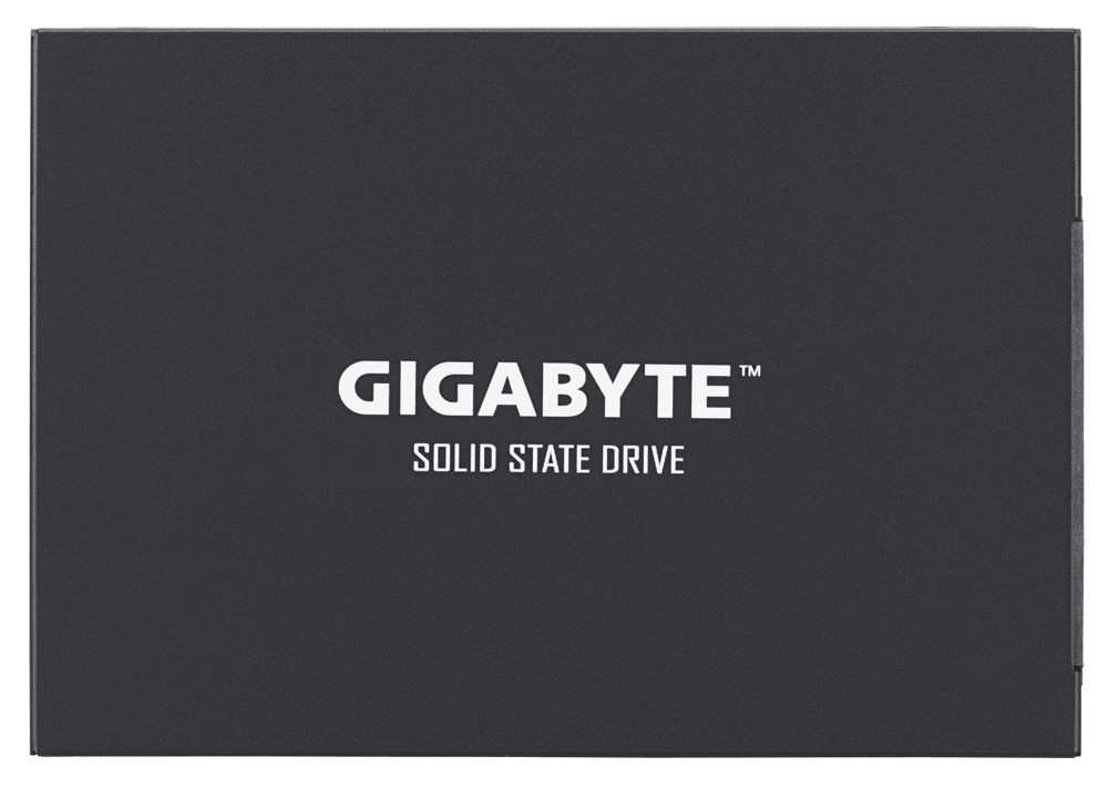 GP-UDPRO512G GIGABYTE