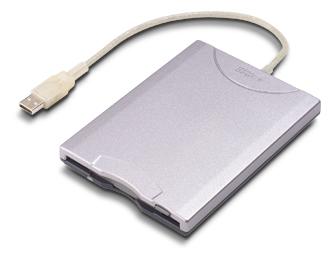 91.48R37.001 Acer