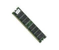 S26361-F2847-L422