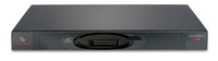 ATP0180-202