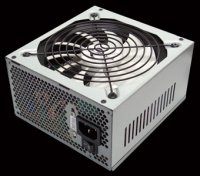 RIII720